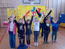 Pročitajte više o članku Jozo Bozo – predstava To je to!