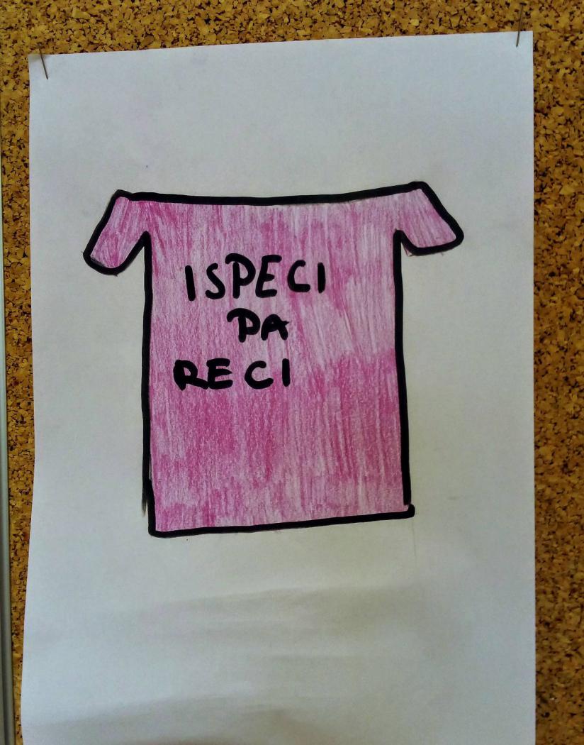 Pročitajte više o članku Dan ružičastih majica