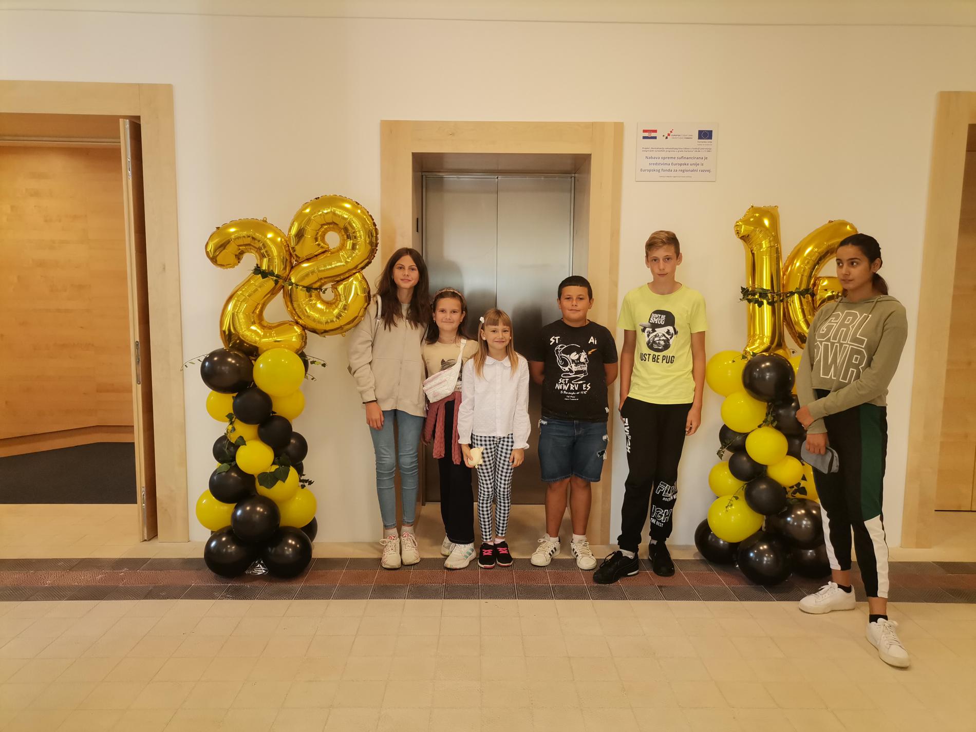 Pročitajte više o članku Medijska grupa u posjetu Kinu Edison