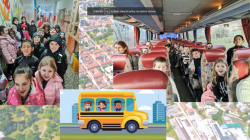 Pročitajte više o članku Izvanučionička nastava – Karlovac