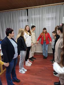 Pročitajte više o članku Činimo dobro otiskom srca