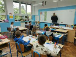 Pročitajte više o članku Dani medijske pismenosti