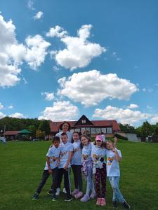 Pročitajte više o članku Ključić Brdo – Medijski jak kao superjunak