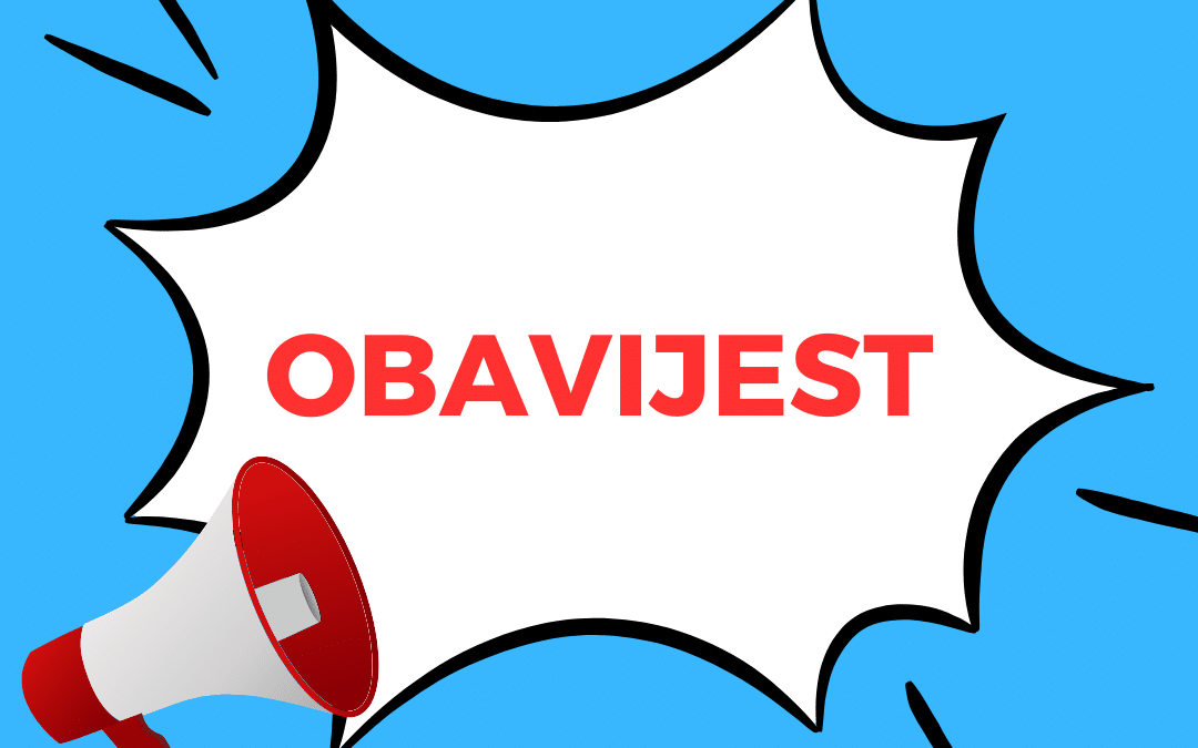 Pročitajte više o članku Privremeni plan mjera sigurnosti i zaštite