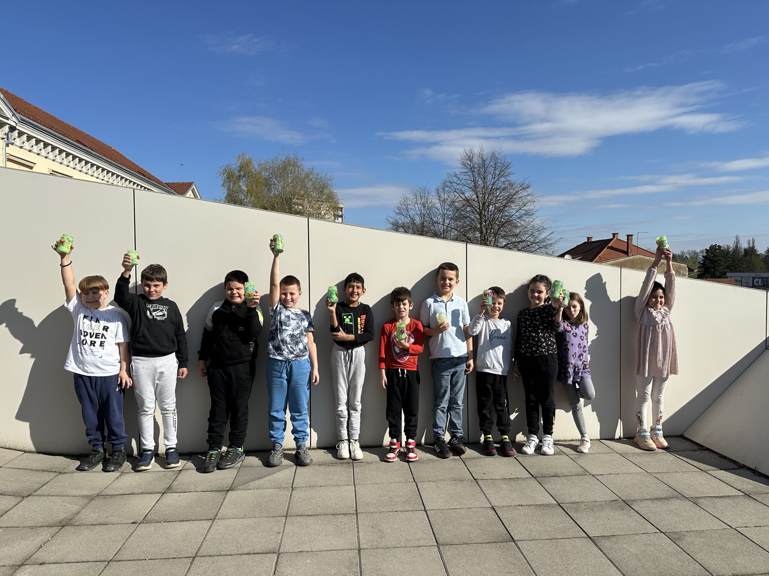 Pročitajte više o članku IT genijalci u Nikola Tesla Experience Centru – B1 aktivnost