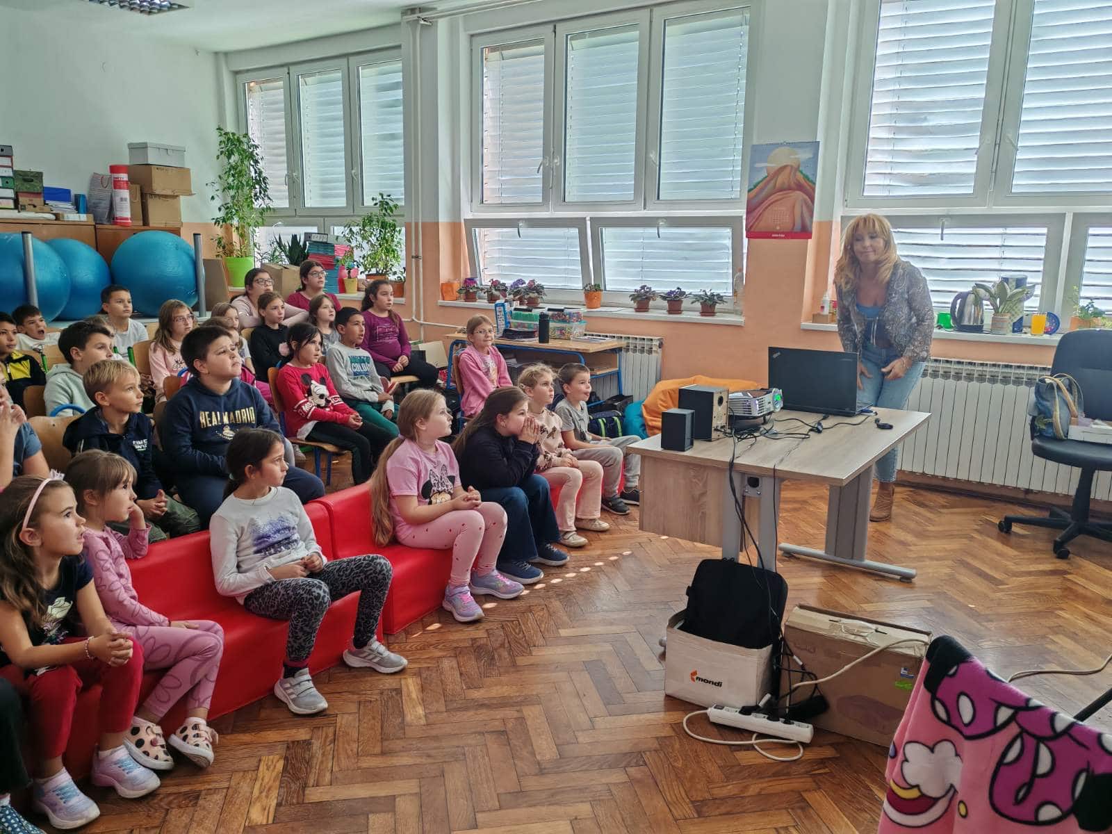 Pročitajte više o članku “Prevencija nesreće- smanjenje rizika”