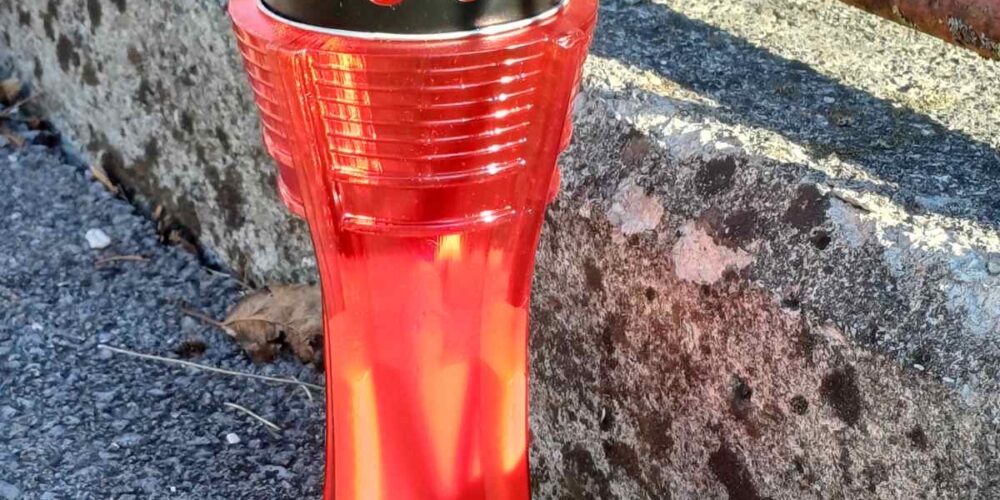 Dan sjećanja na žrtve Domovinskog rata i Dan sjećanja na žrtvu Vukovara i Škabrnje