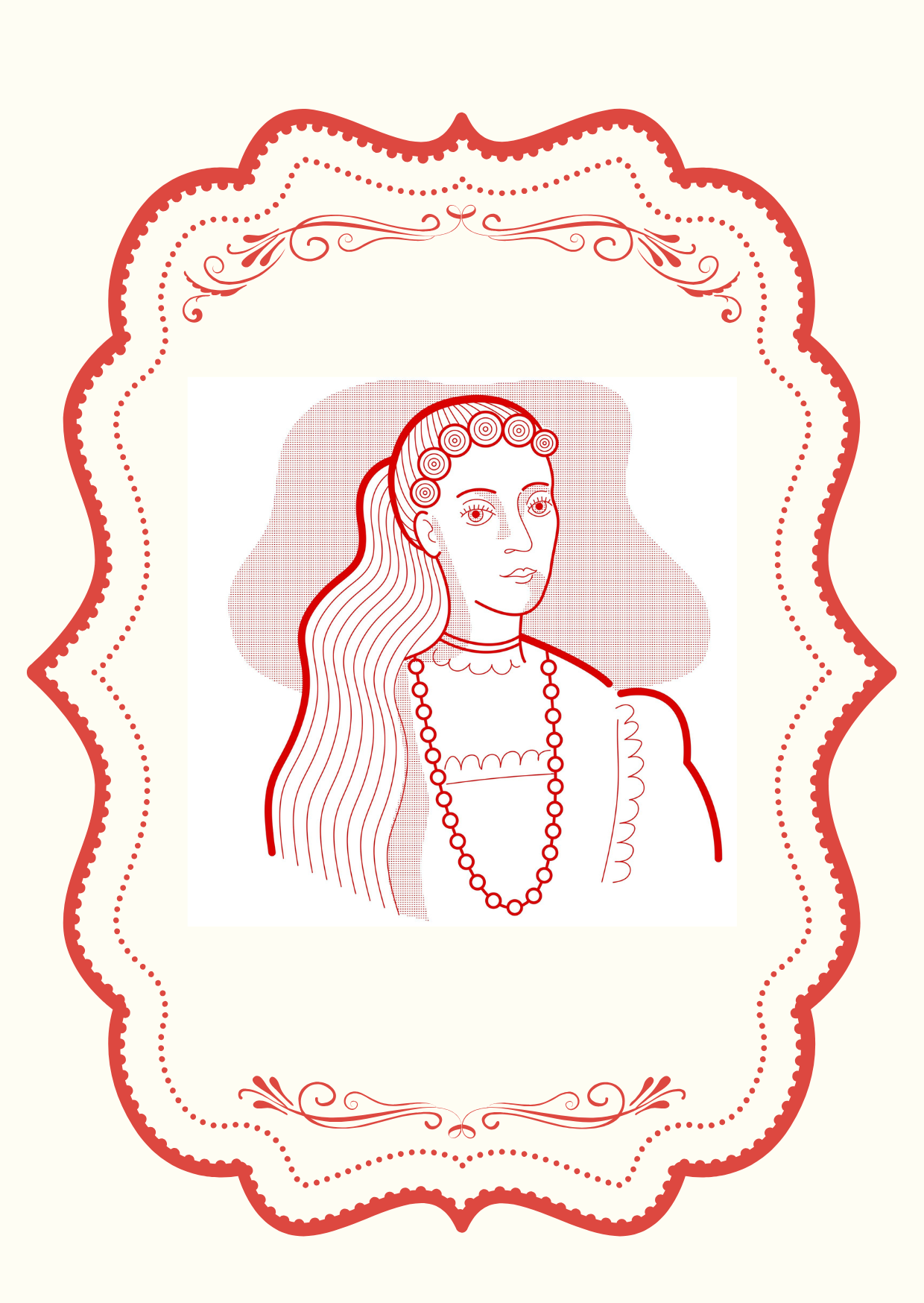 Pročitajte više o članku Pozivnica za priredbu 11.11.2025. – Dan škole