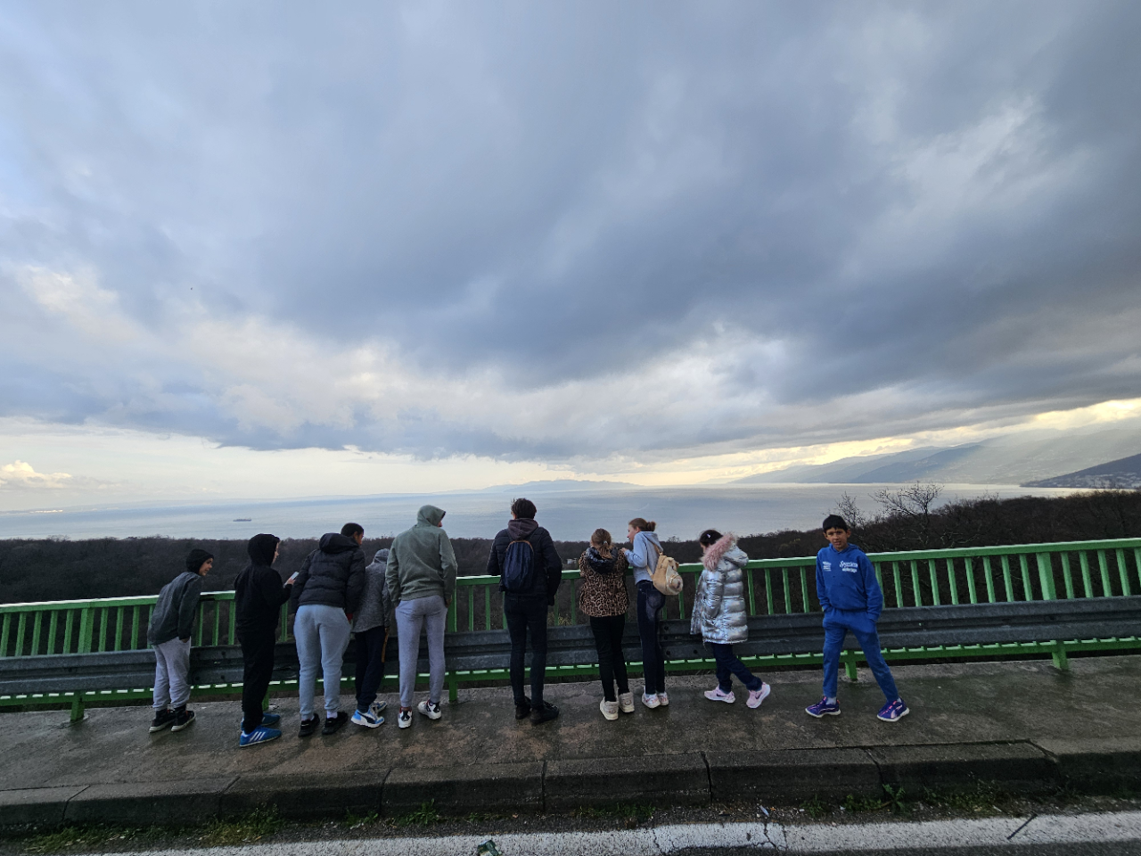 Pročitajte više o članku B1 Misaona igra go – 4. kolo Međuškolske go lige