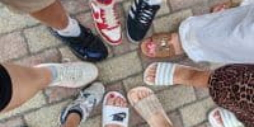 IZVJEŠĆE  SA LJETOVANJA UČENIKA  OD 20.7.2026. DO 26.7.2026.